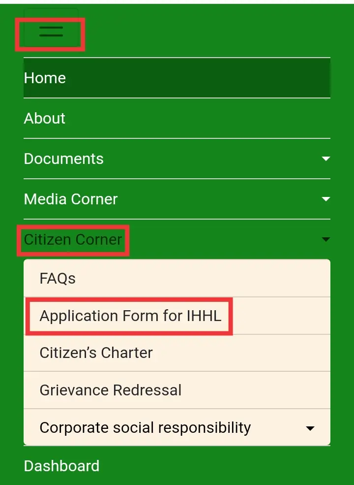 Free Sauchalay Yojana 