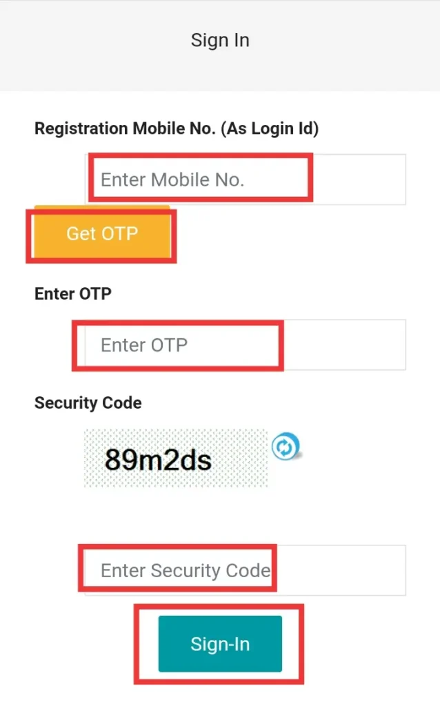 Free Sauchalay Yojana 
